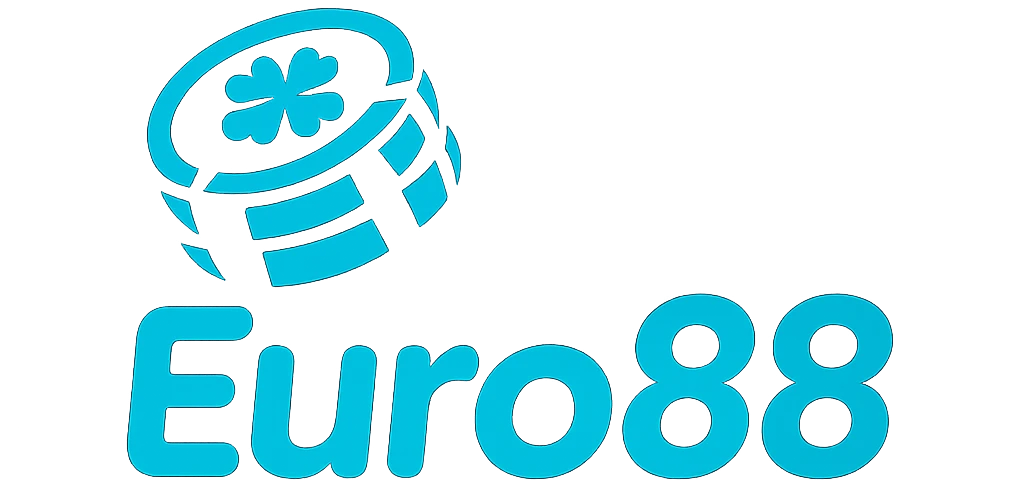 Euro88